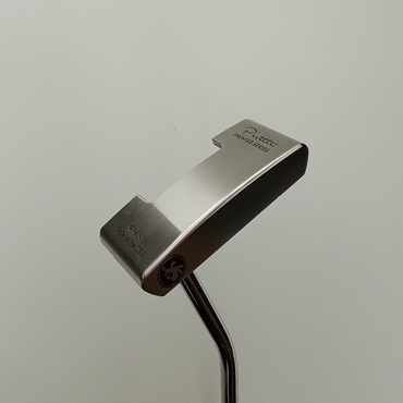 PREMIER　SERIES　RIMINI 33
