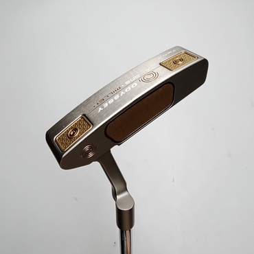 Ai-ONE　MILLED　SILVER　TWO　T　CH　STROKE　LAB 34