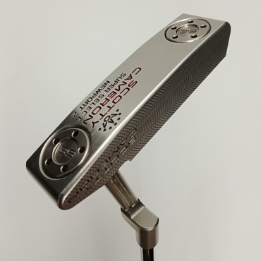 SUPER　SELECT　NEWPORT　2 34