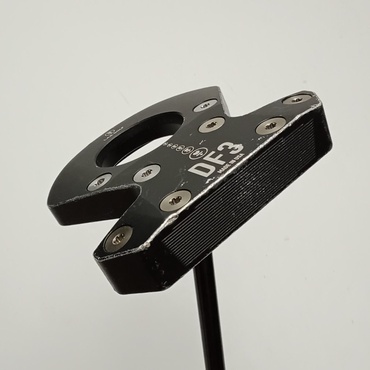 DF3 34