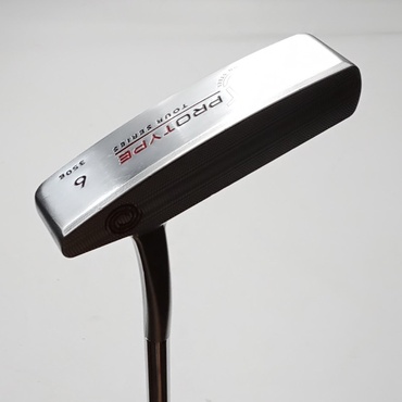 PROTYPE　TOUR　#6 34