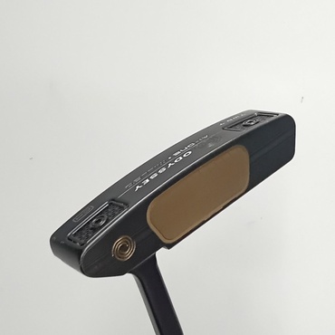 Ai-ONE　MILLED　TOUR　BAG　COL　TWO　T　STROKE　LAB　CE 34