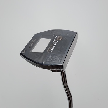 Ai-ONE　MILLED　JAILBIRD　mini　T　STROKE　LAB 34