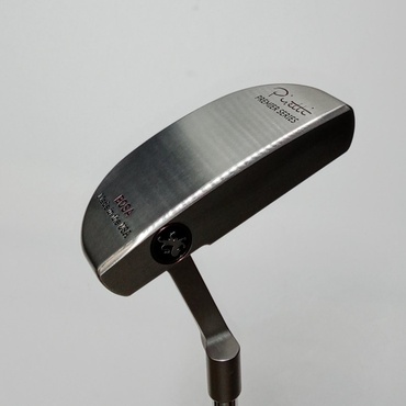 PREMIER　SERIES　BOSA　PN 34