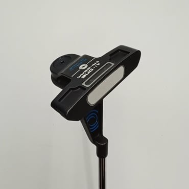Ai-ONE　TRI-BEAM　2-BALL　BLADE　STROKE　LAB 34