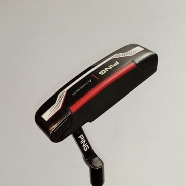 ANSER　(2021) 34