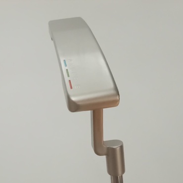 PLD　MILLED　ANSER　2