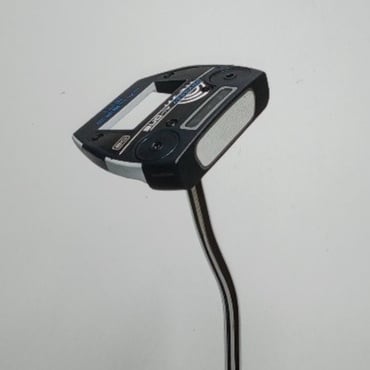 Ai-ONE　JAILBIRD　MINI　DB　STROKE　LAB 34
