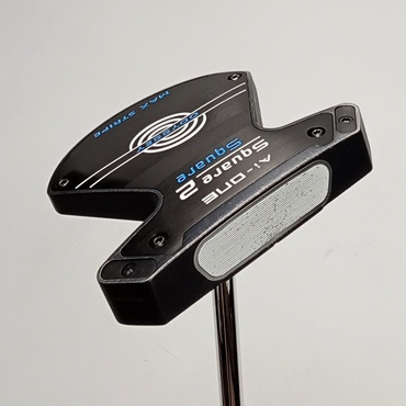 Ai-ONE　Square　2　Square　MAX　STRIPE　STROKE　LAB 33