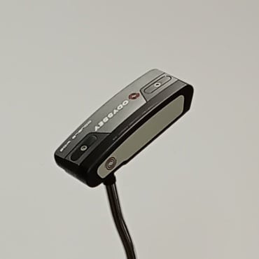 TRI-HOT　5K　DOUBLE　WIDE　DB　STROKE　LAB　(2023) 34