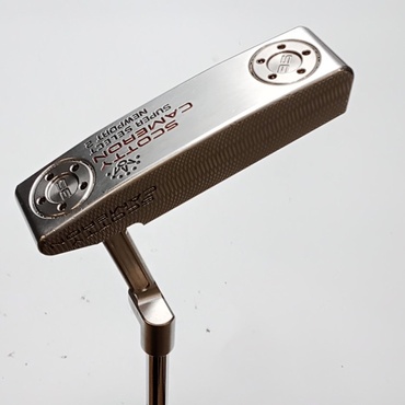 SUPER　SELECT　NEWPORT　2 34
