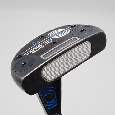Ai-ONE　TRI-BEAM　#5　STROKE　LAB 33