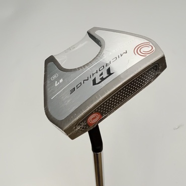 MICROHINGE　#7　S 34