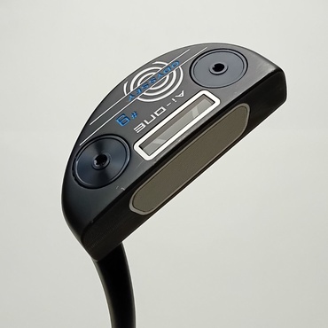 Ai-ONE　TOUR　BAG　COLLECTION　#9　STROKE　LAB　CE