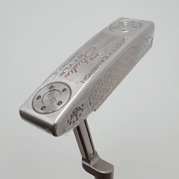 STUDIO　STYLE　NEWPORT　2　(2025) 35
