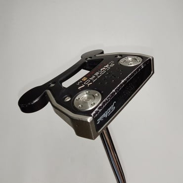FUTURA　6M 34