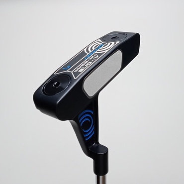 Ai-ONE　TRI-BEAM　#1　STROKE　LAB 34
