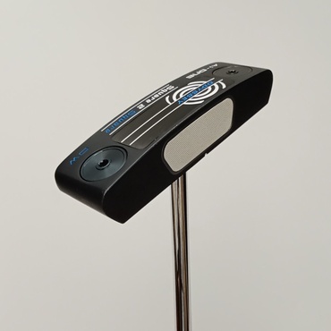 Ai-ONE　Square　2　Square　DOUBLE　WIDE　STROKE　LAB 34