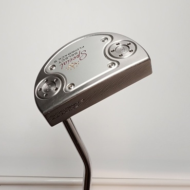 Special　SELECT　FLOWBACK　5 34
