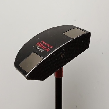 Red9/9　Black　RM-002 34