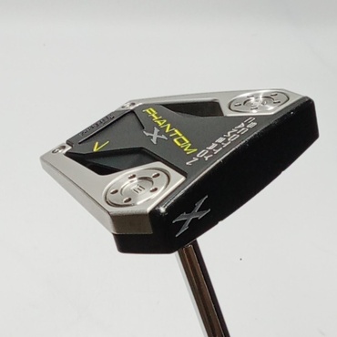 PHANTOM　X　7 34