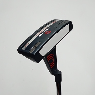 TRI-BEAM　DOUBLE　WIDE　CS　STROKE　LAB 34