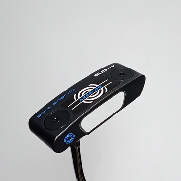 Ai-ONE　DOUBLE　WIDE　DB　STROKE　LAB 34