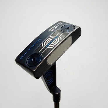 Ai-ONE　TRI-BEAM　DOUBLE　WIDE　STROKE　LAB 33