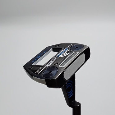 Ai-ONE　TRI-BEAM　JAILBIRD　MINI　CS　STROKE　LAB 34