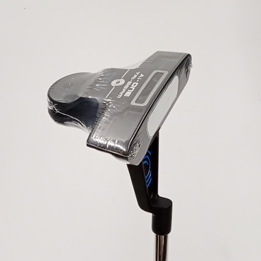 Ai-ONE　TRI-BEAM　2-BALL　BLADE　STROKE　LAB 34