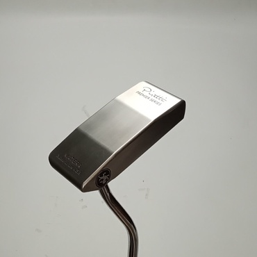 PREMIER　SERIES　MATERA　DB 34
