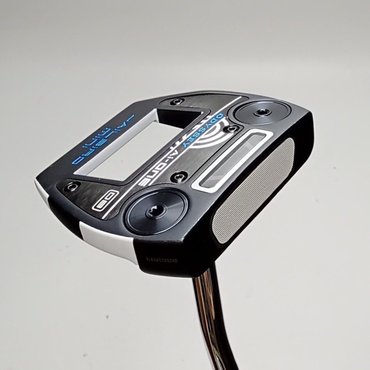 Ai-ONE　JAILBIRD　MINI　S　STROKE　LAB 33