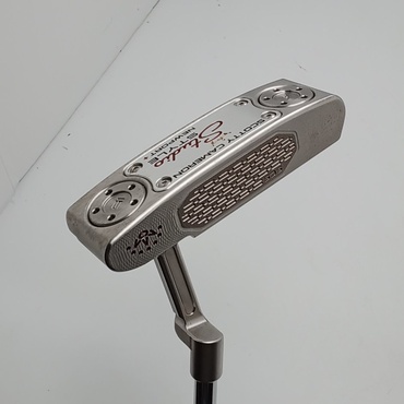 STUDIO　STYLE　NEWPORT　PLUS　(2025) 34