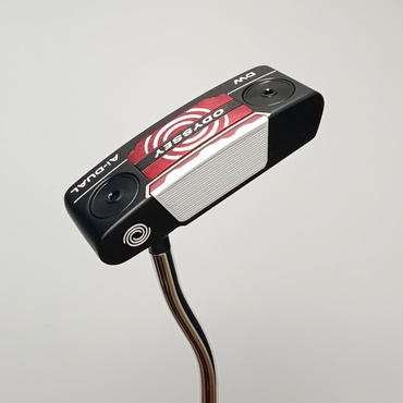 Ai-DUAL　DW　STROKE　LAB 34