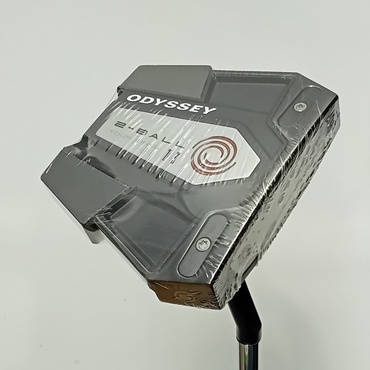 2-BALL　ELEVEN　TOUR　LINED　STROKE　LAB 32