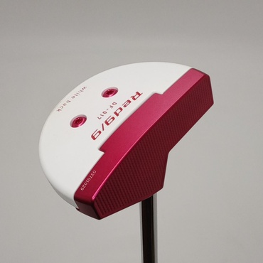 Red9/9　DF-017 34