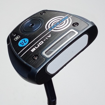 Ai-ONE　24　STROKE　LAB 34