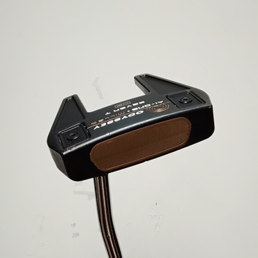 Ai-ONE　MILLED　SEVEN　T　DB　STROKE　LAB 34