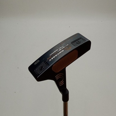Ai-ONE　MILLED　TRI-BEAM　DOUBLE　WIDE　T　CS　STROKE　LAB 34