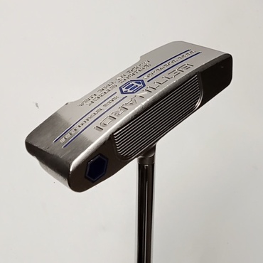 STUDIO　STOCK　28C　SB　(2019) 34