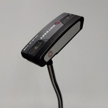 TRI-HOT　5K　DOUBLE　WIDE　DB　STROKE　LAB　(2023) 34