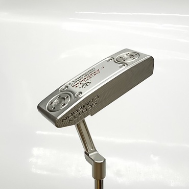 SUPER　SELECT　SQUAREBACK　2 34