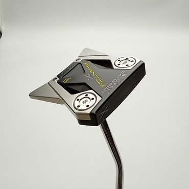 PHANTOM　X　12 34
