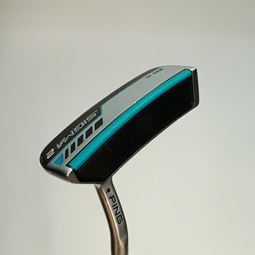 ZB　2 34
