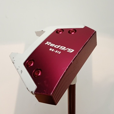 RED9/9WB-013