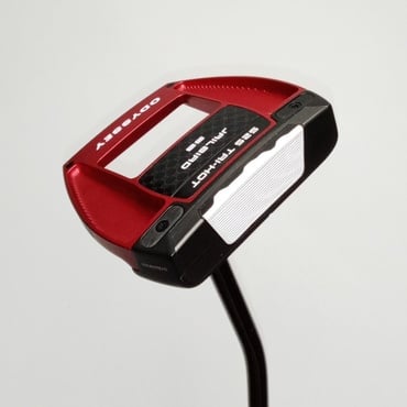Square　2　Square　TRI-HOT　JAILBIRD　SB　STROKE　LAB 34
