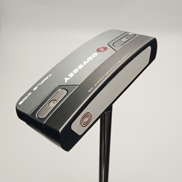 TRI-HOT　5K　TRIPLE　WIDE　CS　STROKE　LAB　(2023) 34