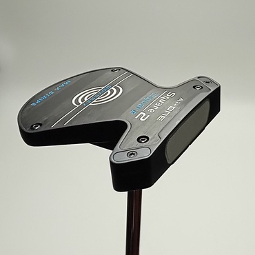 Ai-ONE　Square　2　Square　MAX　STRIPE　STROKE　LAB 33