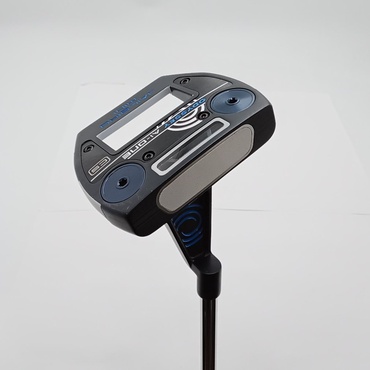Ai-ONE　TRI-BEAM　JAILBIRD　MINI　CS　STROKE　LAB 33