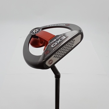 EXO　2-BALL　S 34